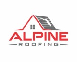 https://www.logocontest.com/public/logoimage/1654698272Alpine Roofing 18.jpg